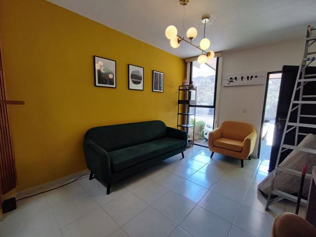 Foto de la galeria de imagenes