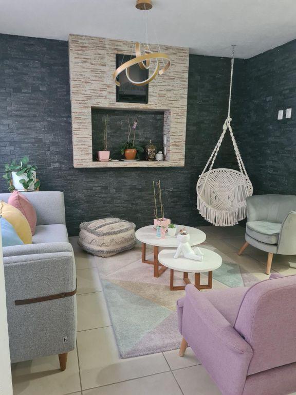 Foto de la galeria de imagenes