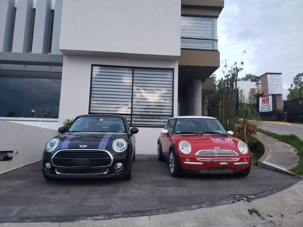 Foto de la galeria de imagenes