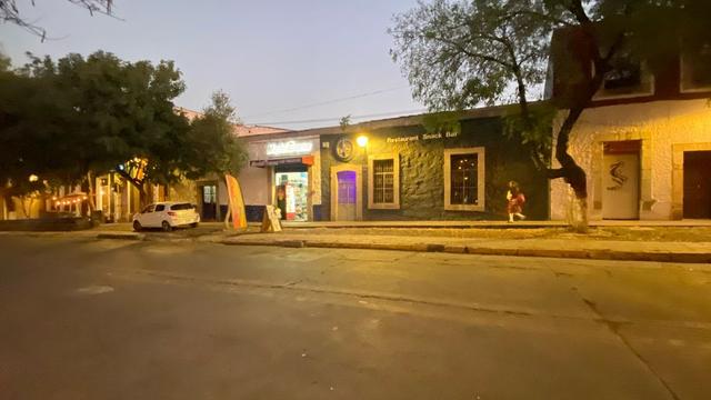 Foto de la galeria de imagenes