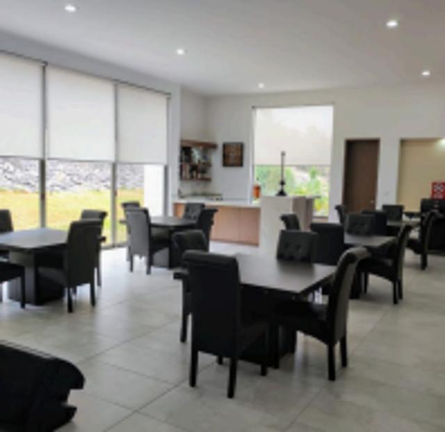 Foto de la galeria de imagenes