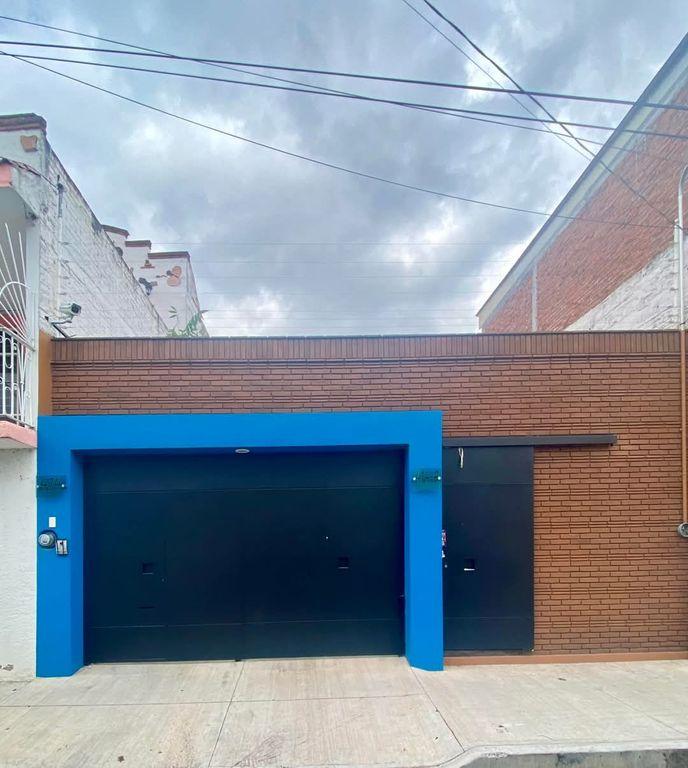 Foto de la galeria de imagenes