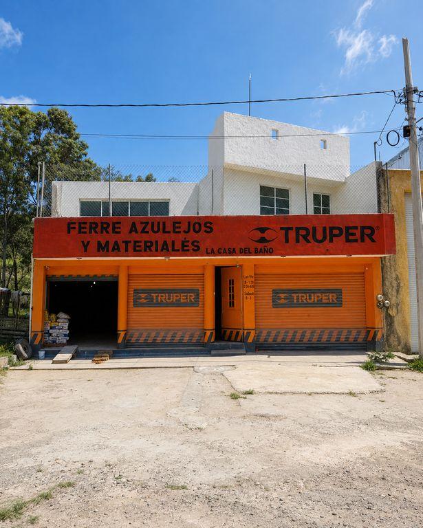 Foto de la galeria de imagenes