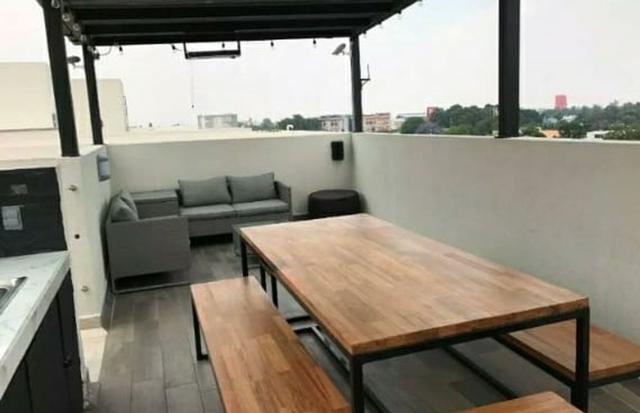 Foto de la galeria de imagenes