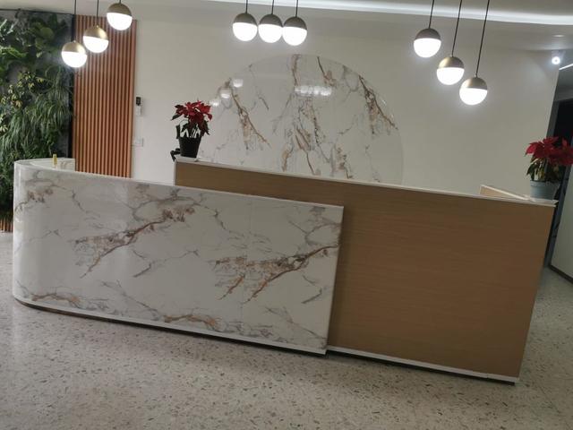Foto de la galeria de imagenes