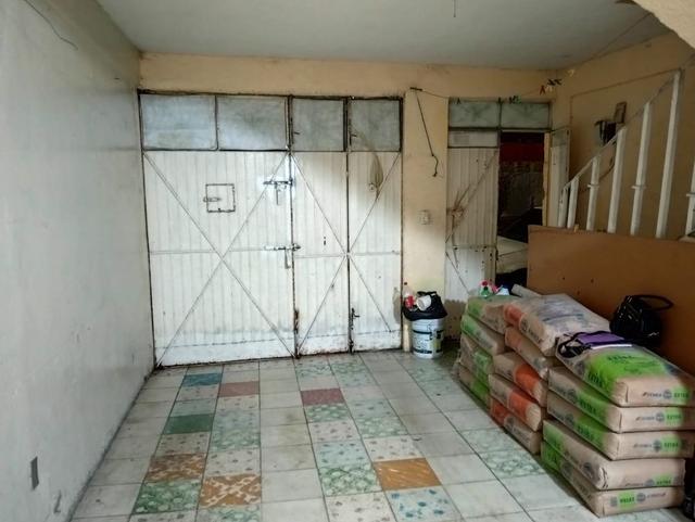 Foto de la galeria de imagenes