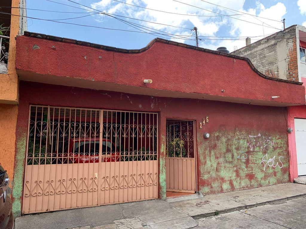 Foto de la galeria de imagenes