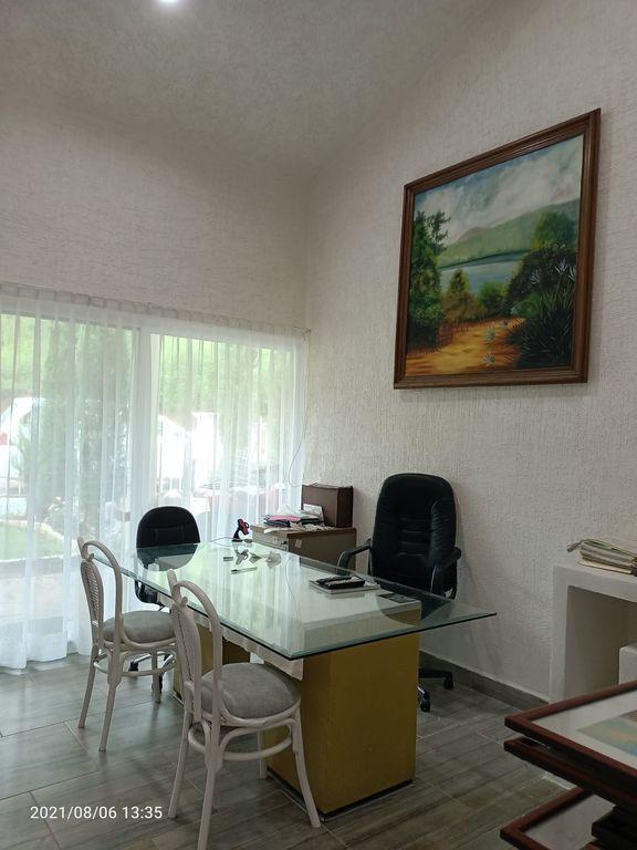 Foto de la galeria de imagenes