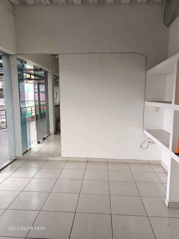 Foto de la galeria de imagenes