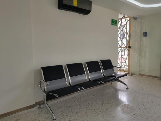 Foto de la galeria de imagenes
