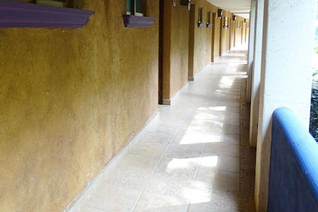 Foto de la galeria de imagenes
