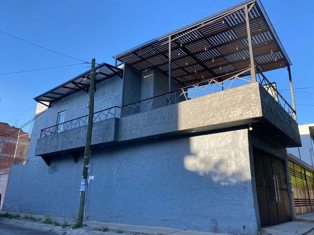 Foto de la galeria de imagenes