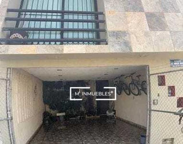 Foto de la galeria de imagenes
