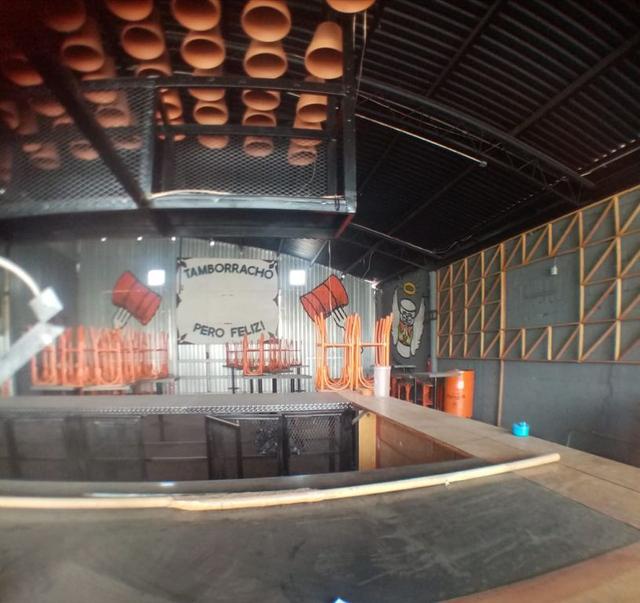 Foto de la galeria de imagenes
