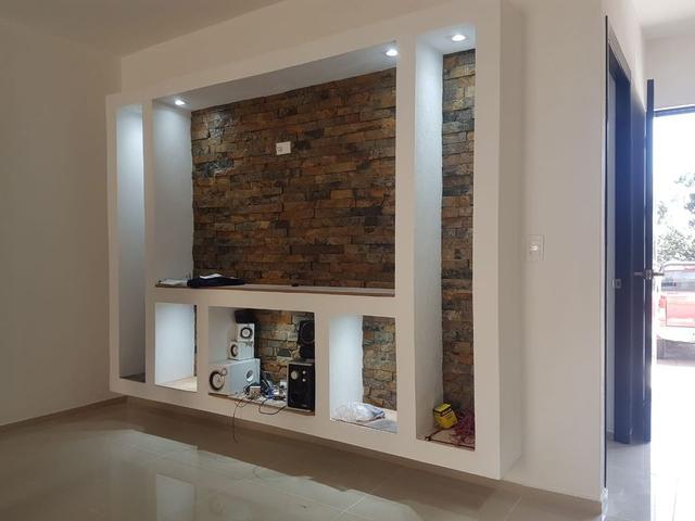 Foto de la galeria de imagenes