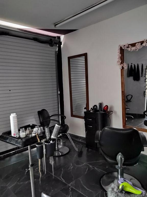 Foto de la galeria de imagenes