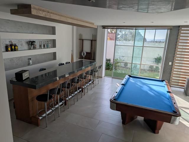 Foto de la galeria de imagenes
