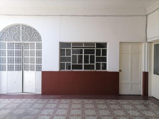 Foto de la galeria de imagenes