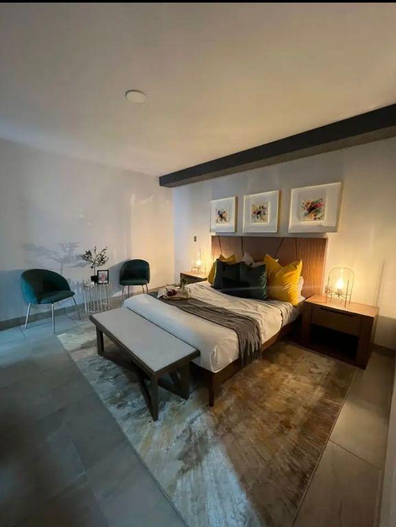 Foto de la galeria de imagenes