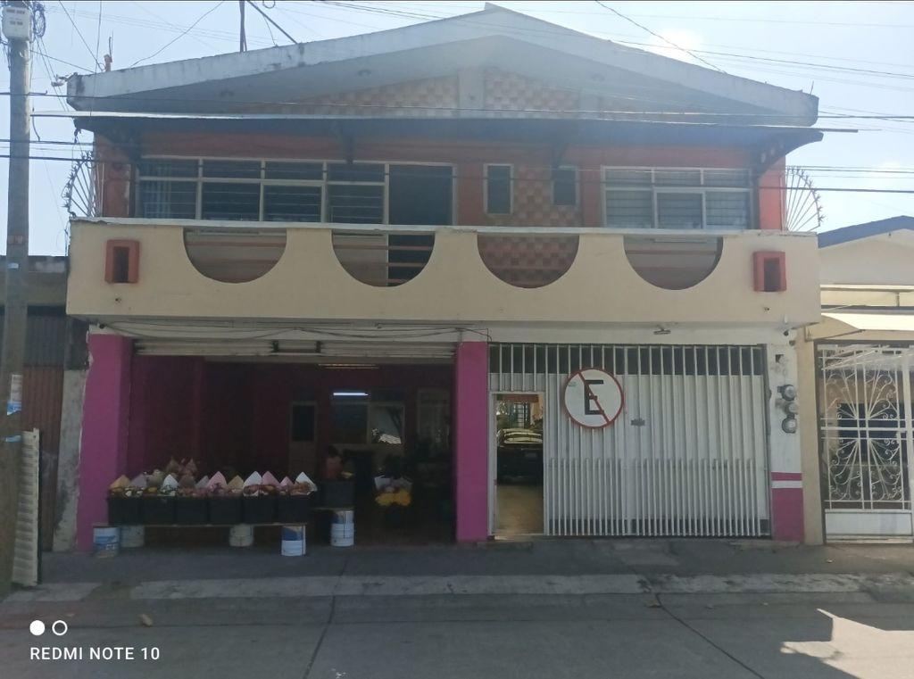 Foto de la galeria de imagenes