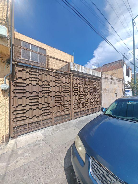 Foto de la galeria de imagenes