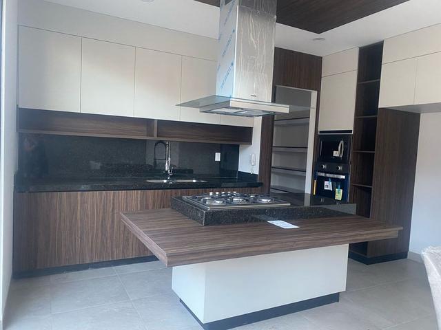 Foto de la galeria de imagenes