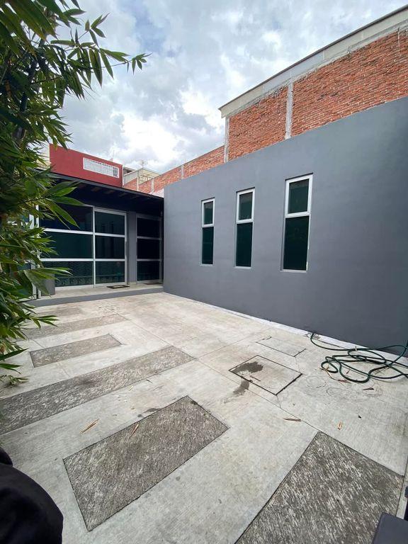 Foto de la galeria de imagenes