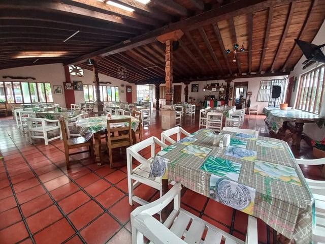 Foto de la galeria de imagenes