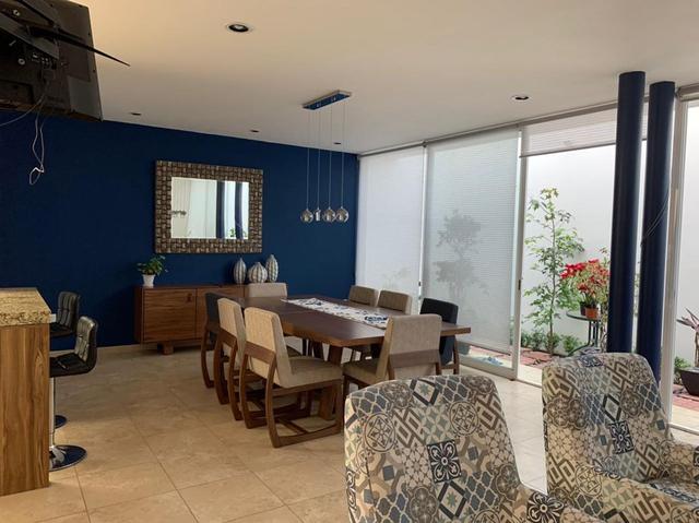 Foto de la galeria de imagenes