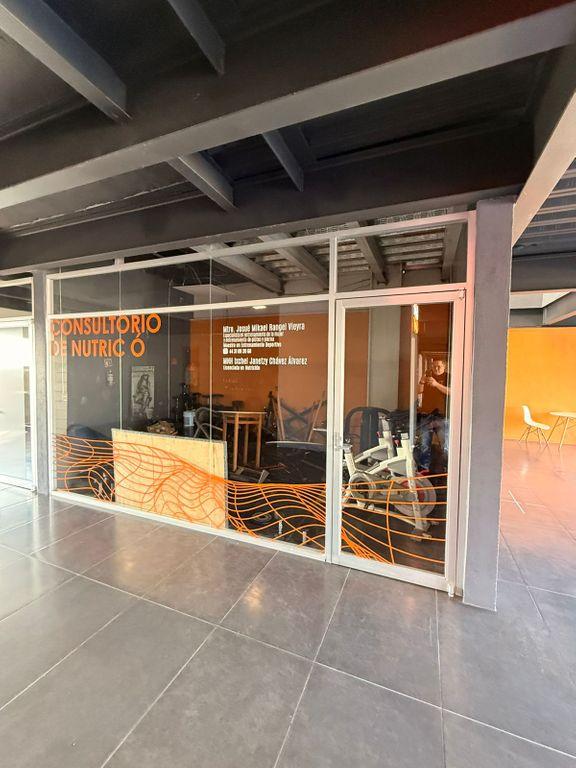 Foto de la galeria de imagenes