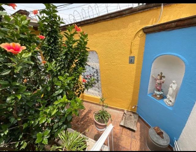 Foto de la galeria de imagenes