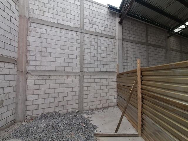 Foto de la galeria de imagenes