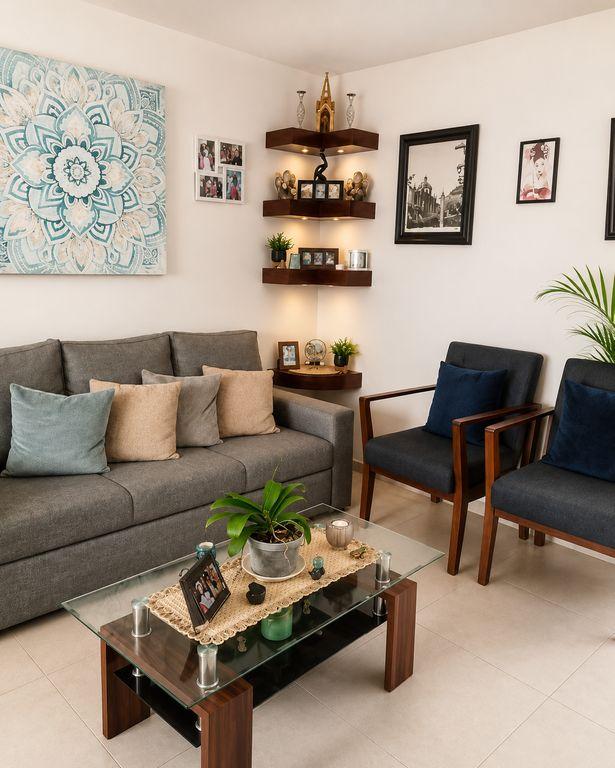 Foto de la galeria de imagenes