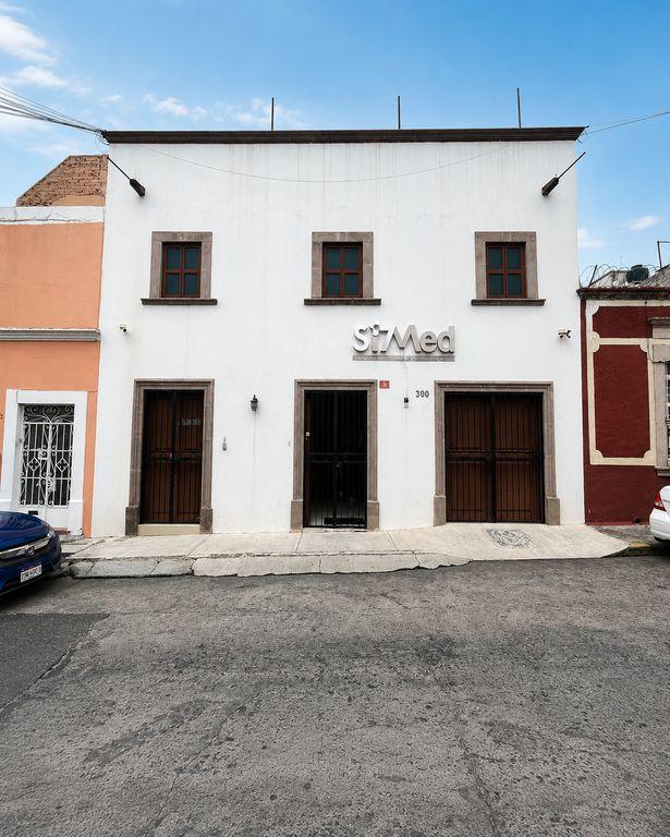 Foto de la galeria de imagenes