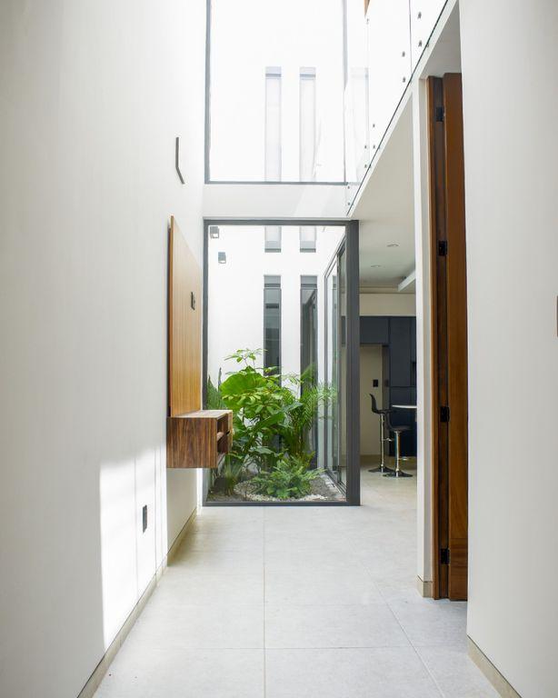 Foto de la galeria de imagenes