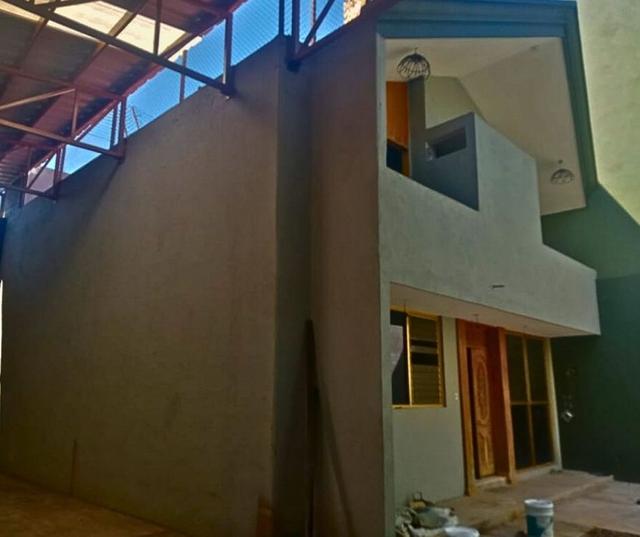 Foto de la galeria de imagenes