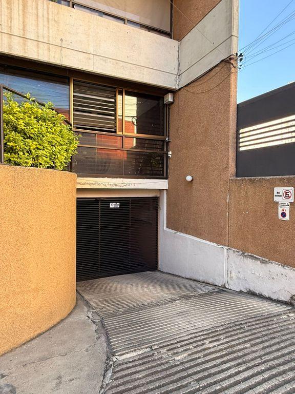 Foto de la galeria de imagenes