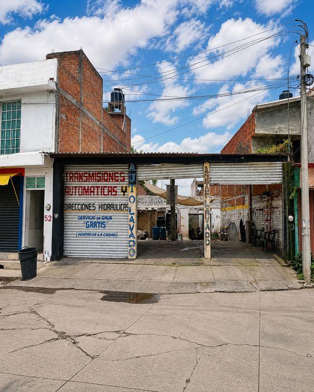 Foto de la galeria de imagenes