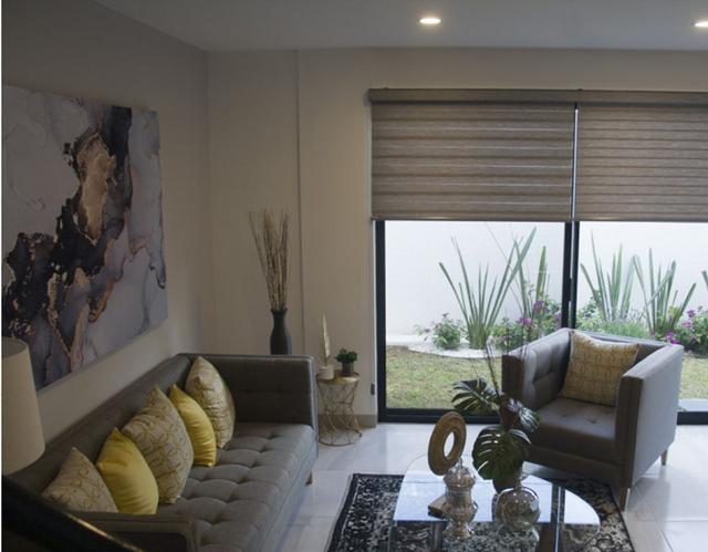 Foto de la galeria de imagenes