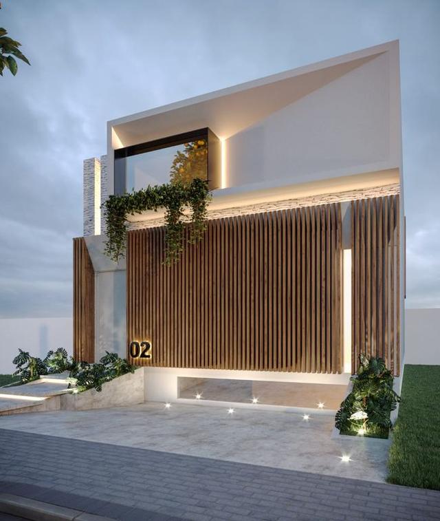 Foto de la galeria de imagenes