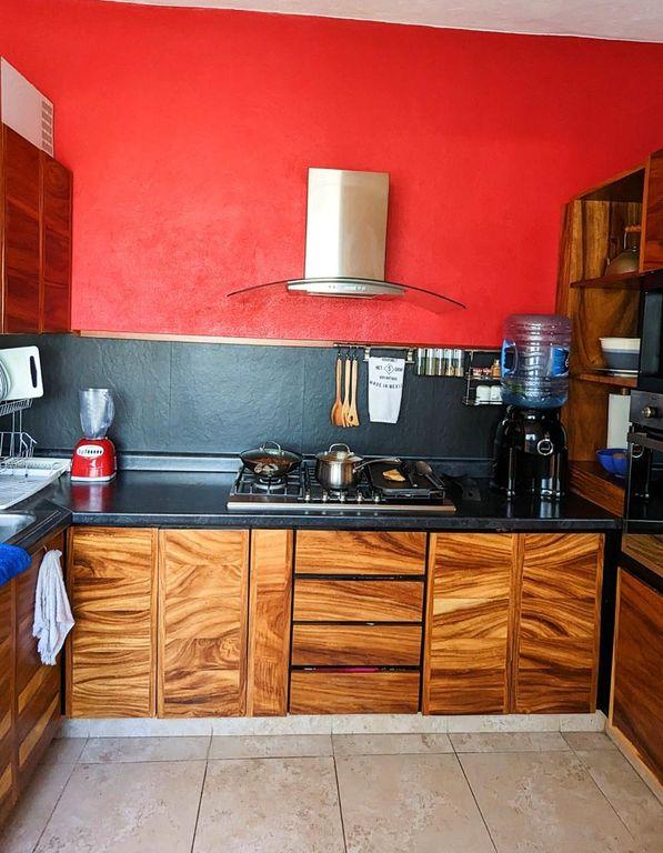 Foto de la galeria de imagenes