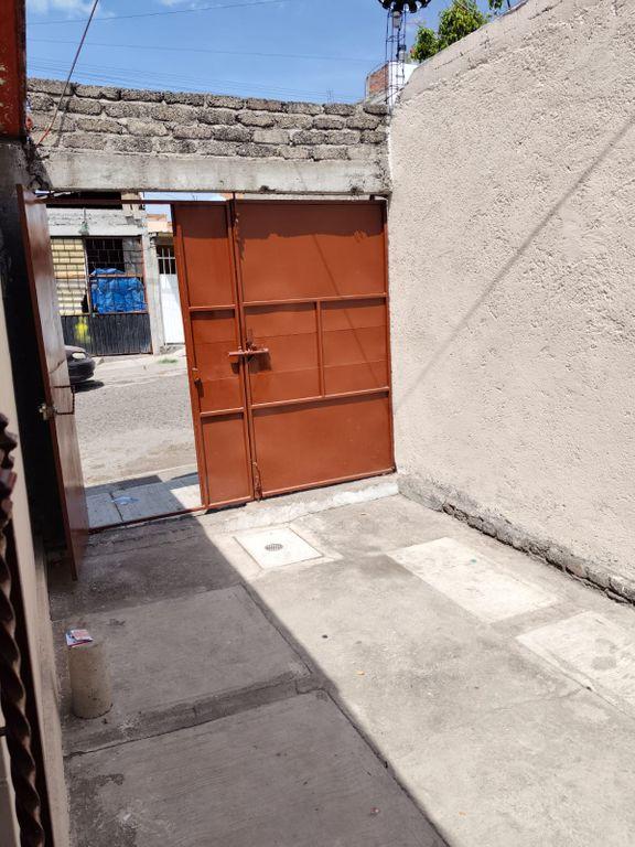 Foto de la galeria de imagenes