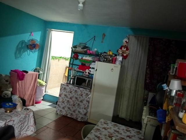 Foto de la galeria de imagenes