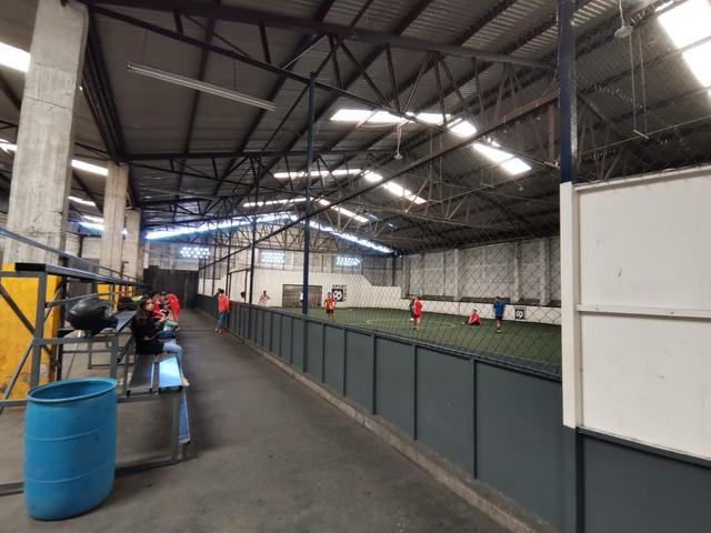 Foto de la galeria de imagenes