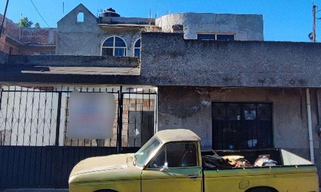 Foto de la galeria de imagenes
