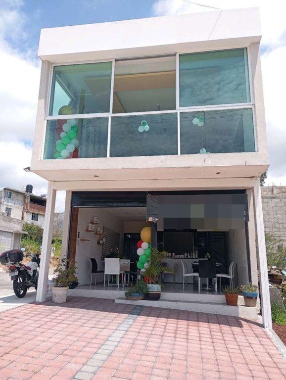 Foto de la galeria de imagenes