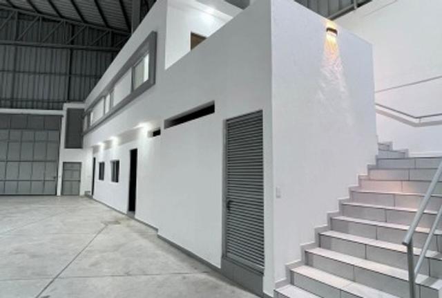 Foto de la galeria de imagenes