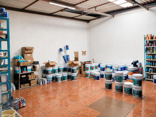 Foto de la galeria de imagenes