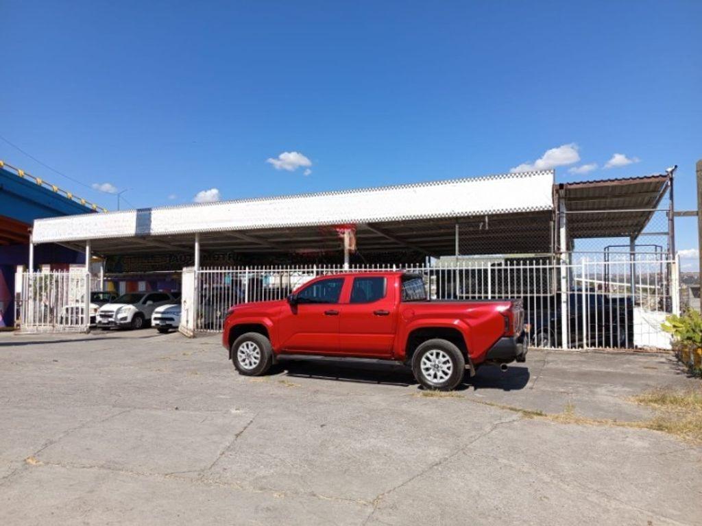 Foto de la galeria de imagenes