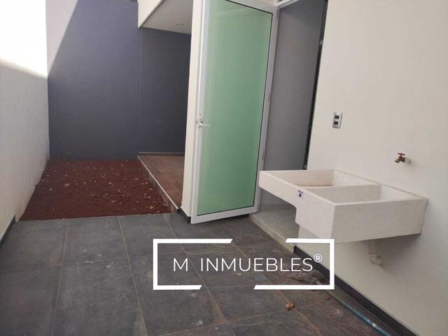 Foto de la galeria de imagenes